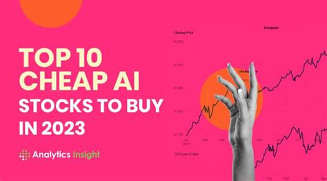 cheap ai stocks
